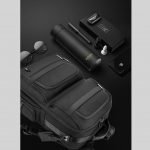 کوله پشتی - کد : 20286 - تصویر 4